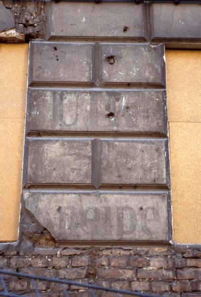 Berlin, Mulackstr. 22, 7.3.1997.jpg